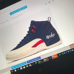 Meet your Posher, Caitlin